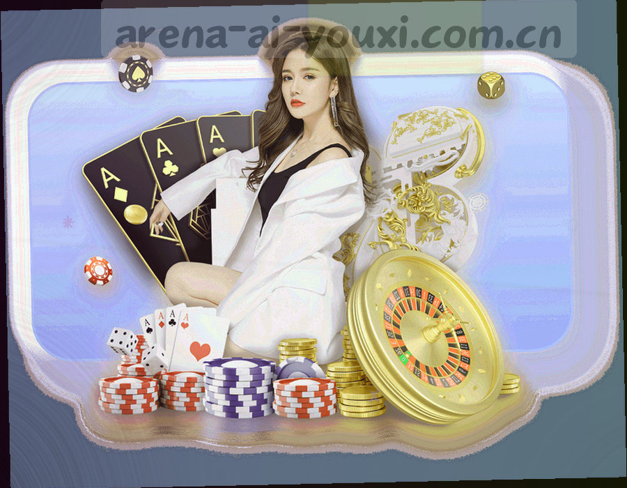 深绿与暖金色块叠成的四层文档索引抽象图形，不含文字